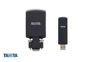 TANITA PRO Bluetooth Kit für MC-780MA / MC-780MA / DC-360 / DC-13C